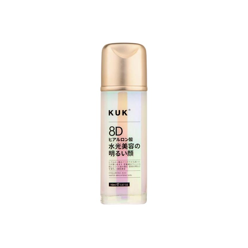 KUK