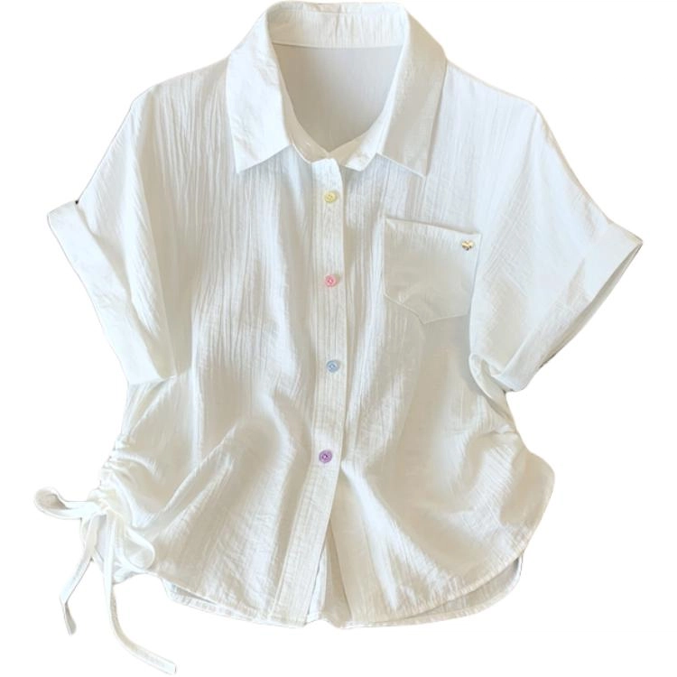 NFV POLO