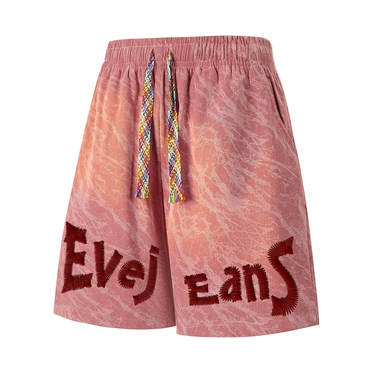 EVE Jeans logo