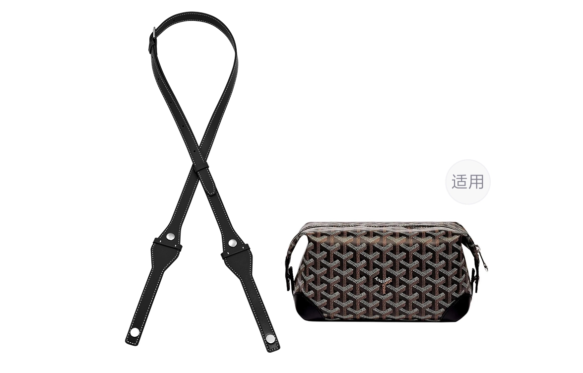GOYARD