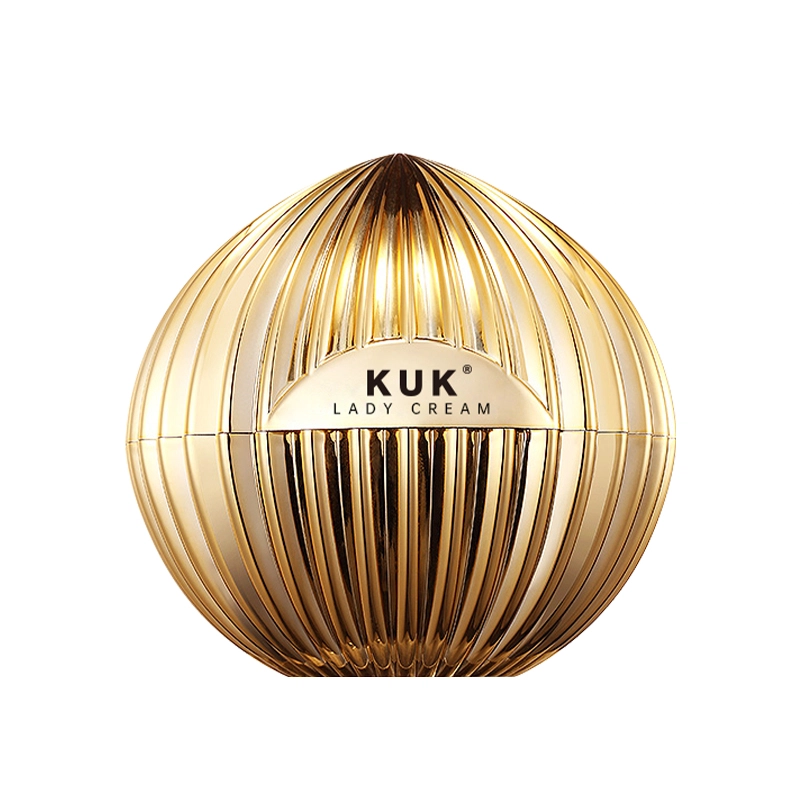 KUK