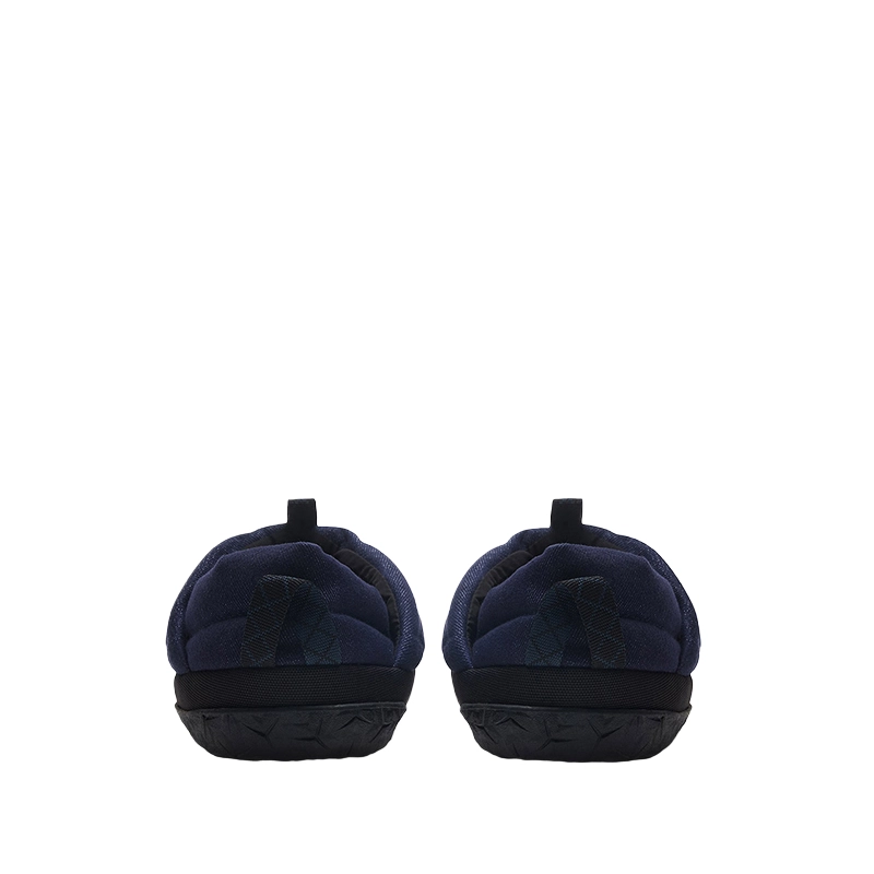 THE NORTH FACE Nuptse