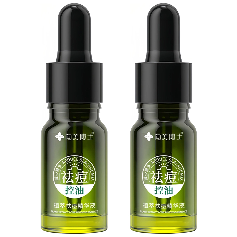 DR.XME 10ml