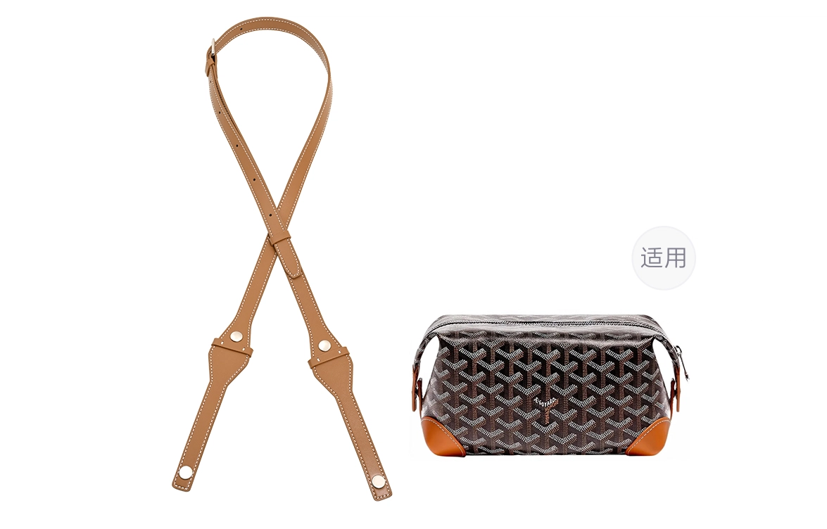 GOYARD