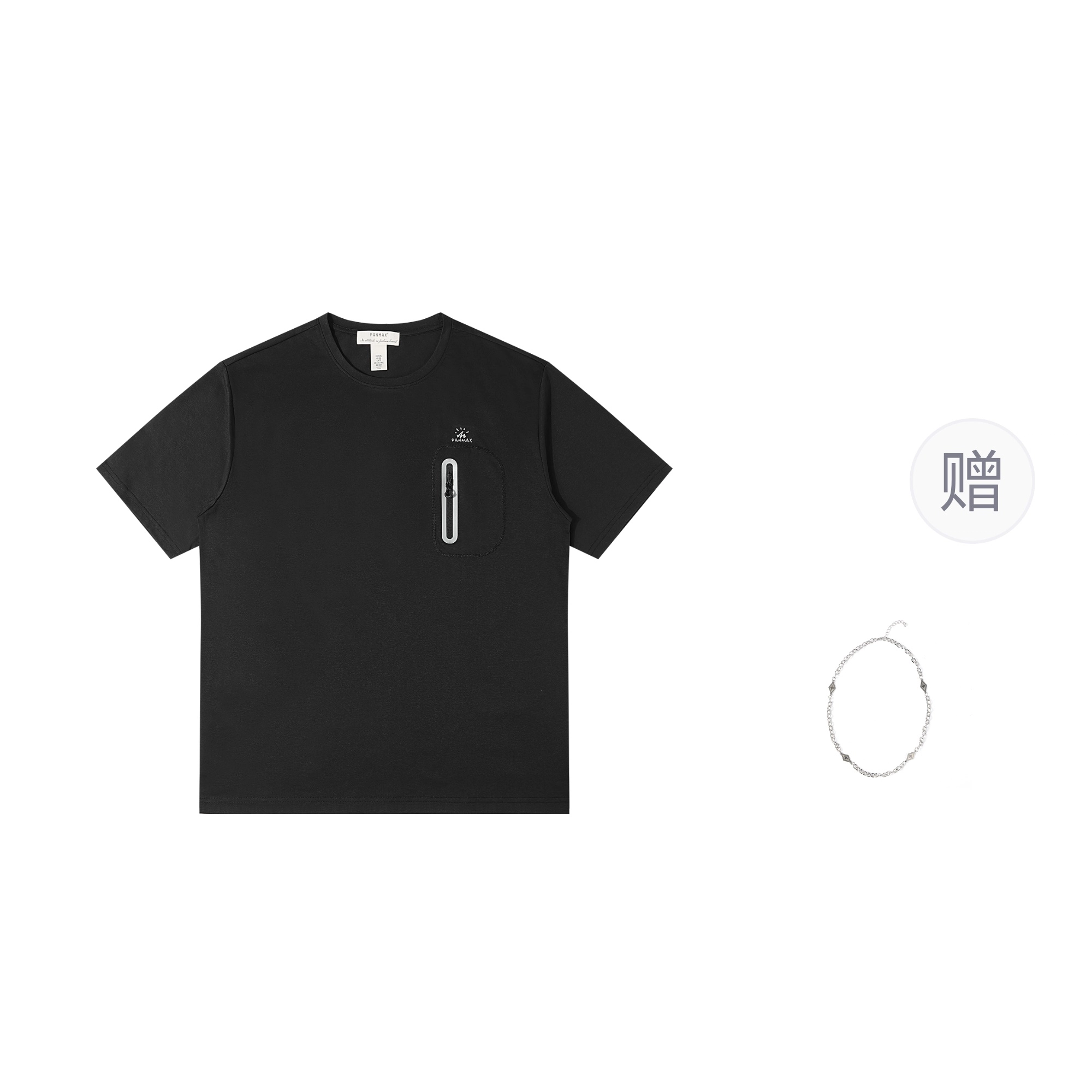 PANMAX T