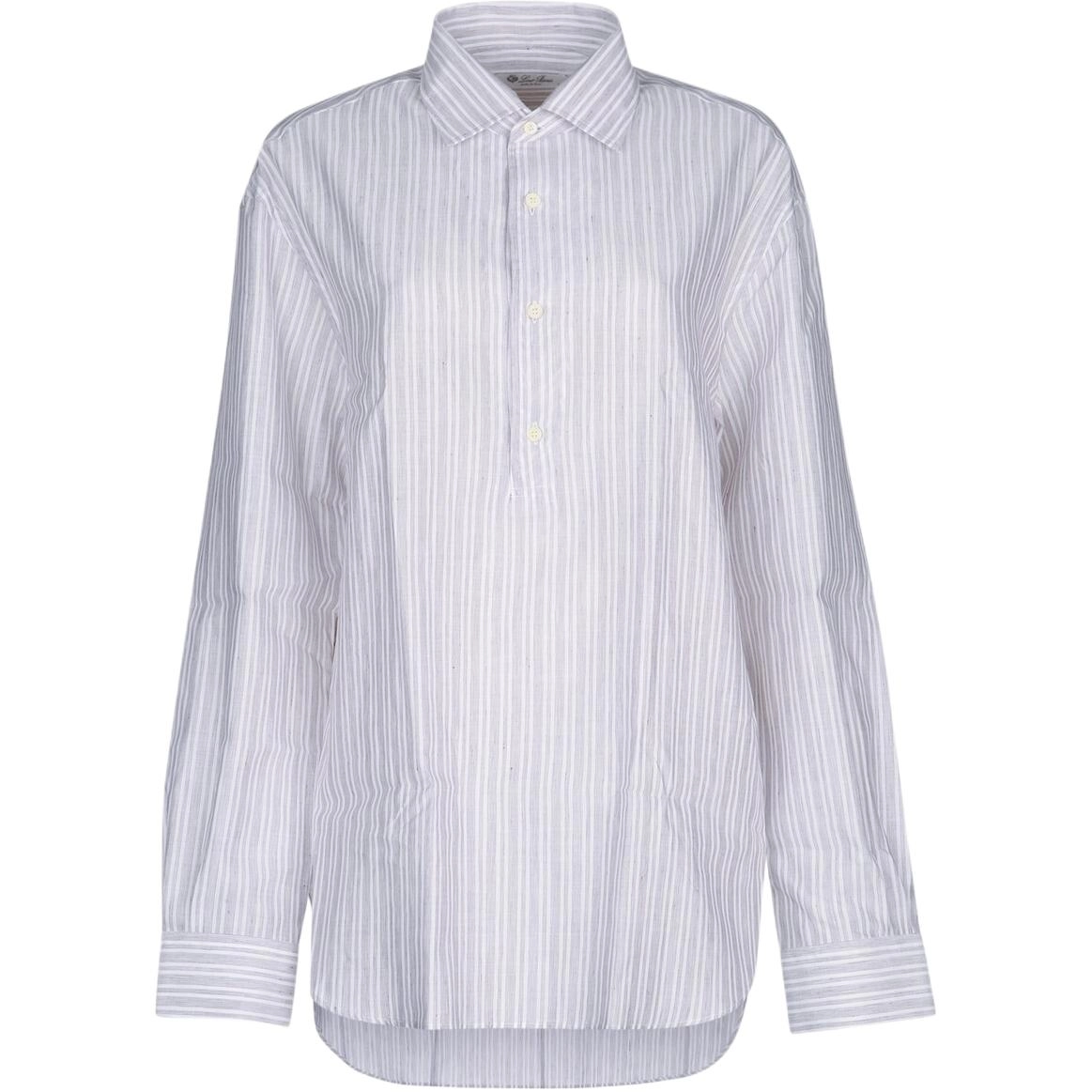 Loro Piana Polo