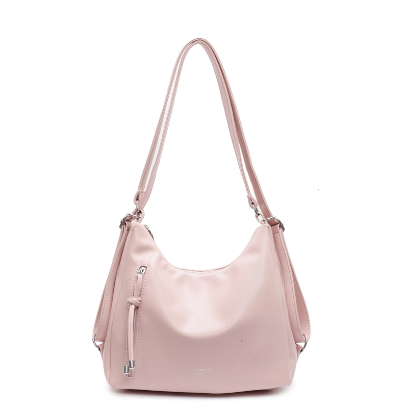 morellybear PU Tote