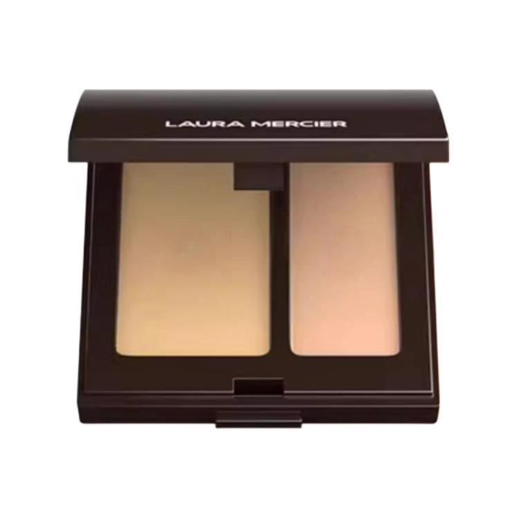 LauraMercier 5.92g