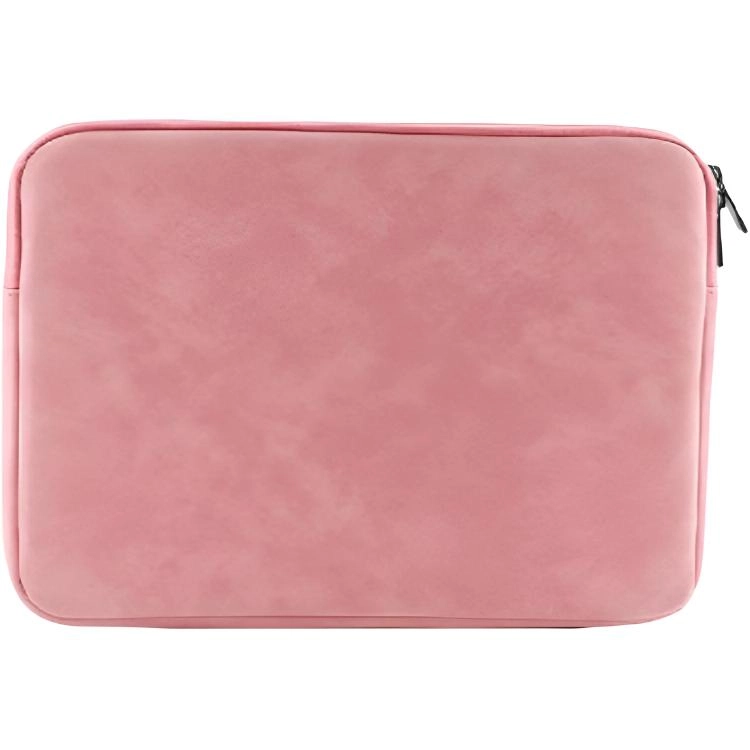 ipad15.6 PU