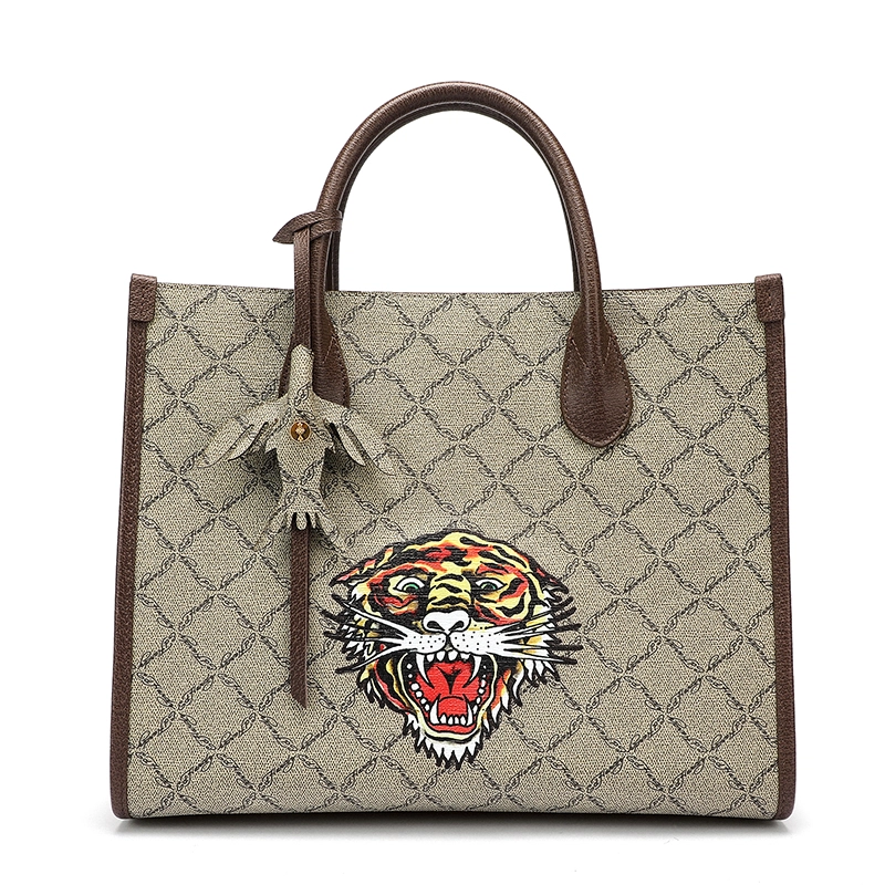 Ed Hardy PVC