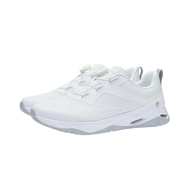 DESCENTE CIRCUIT WIRE 2.0
