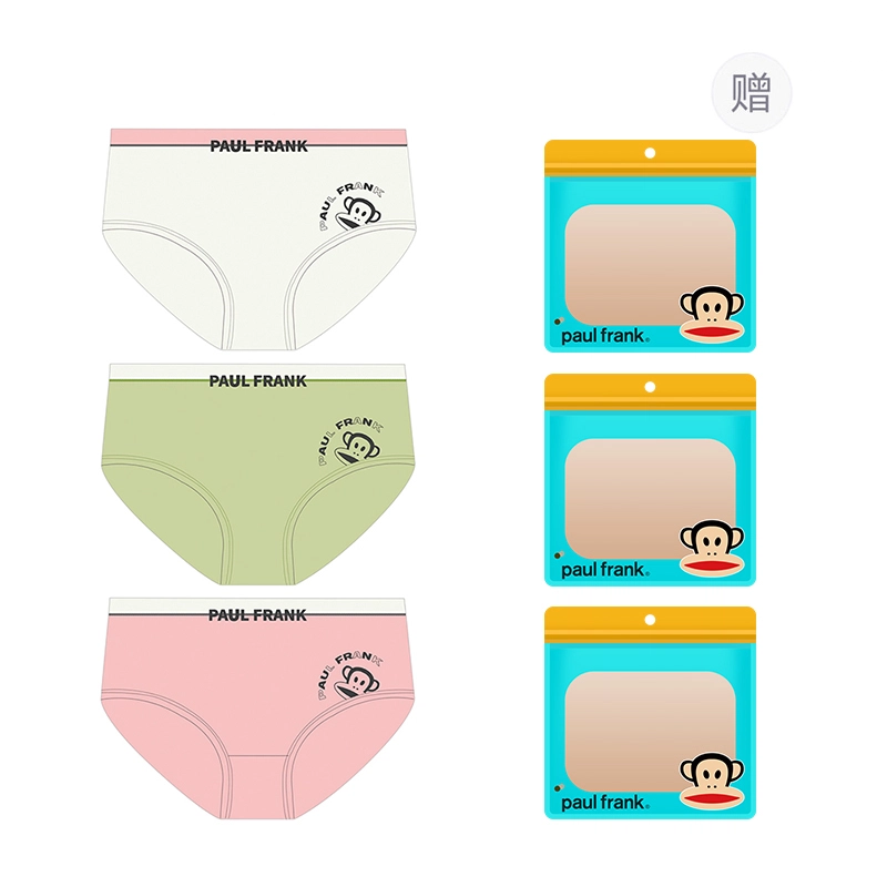 PAUL FRANK 7A 3