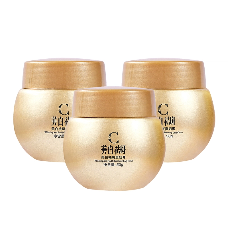YOQQ 50g