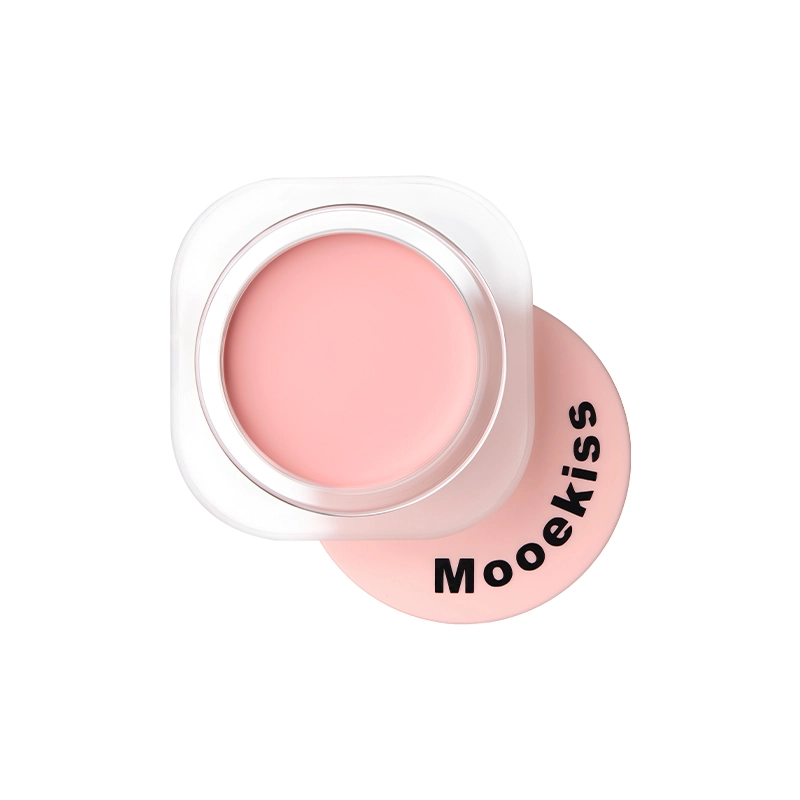 Mooekiss 5g