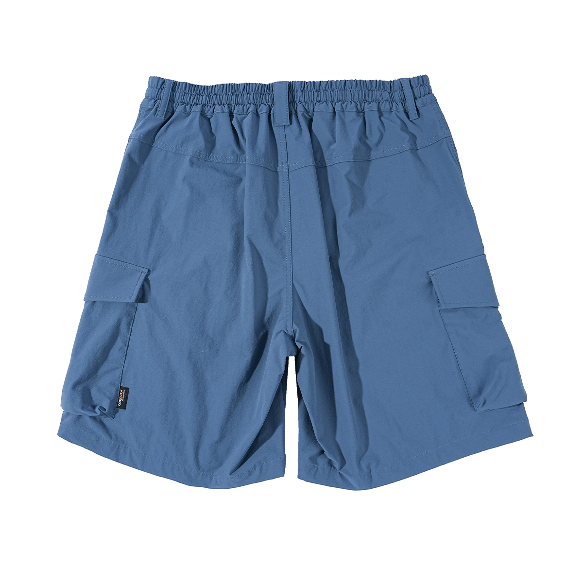 RESTICK CORDURA