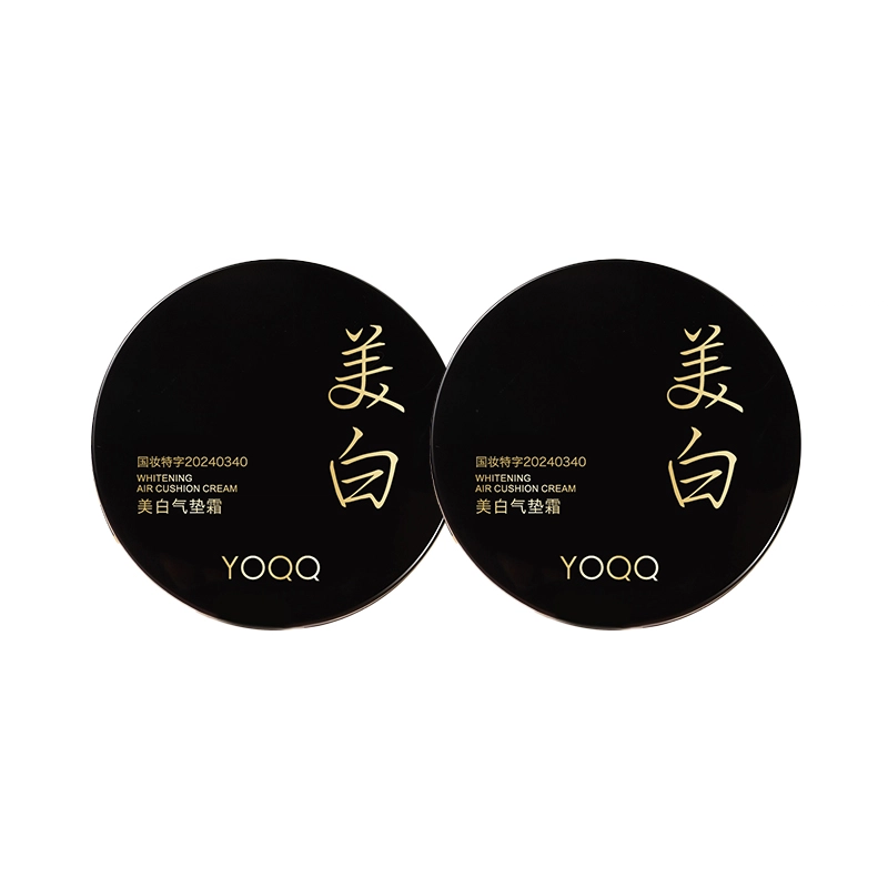 YOQQ