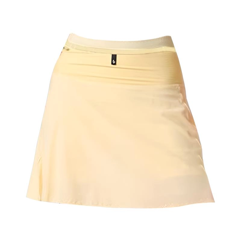 FLIPBELT