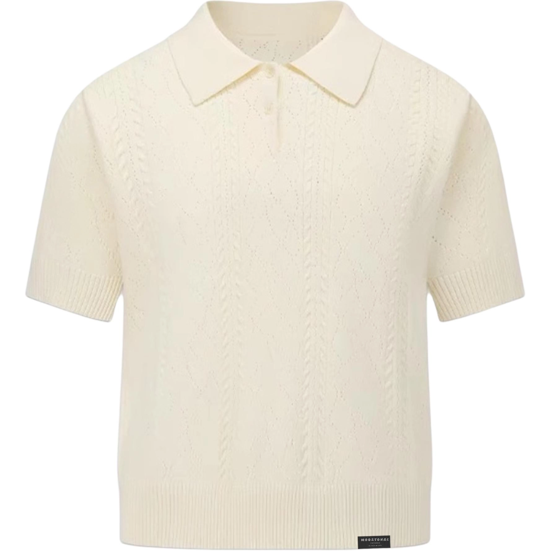MOOTONAL Polo