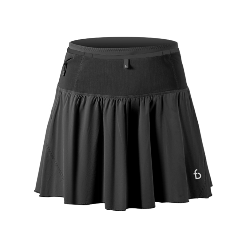 FLIPBELT