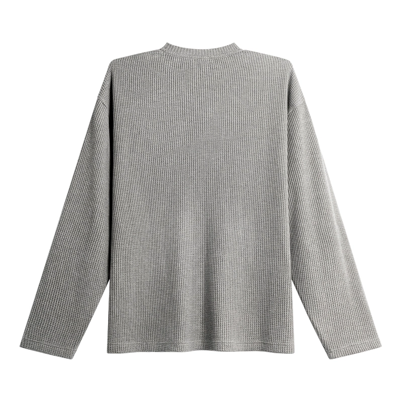 DBW DOUBLEWIN T