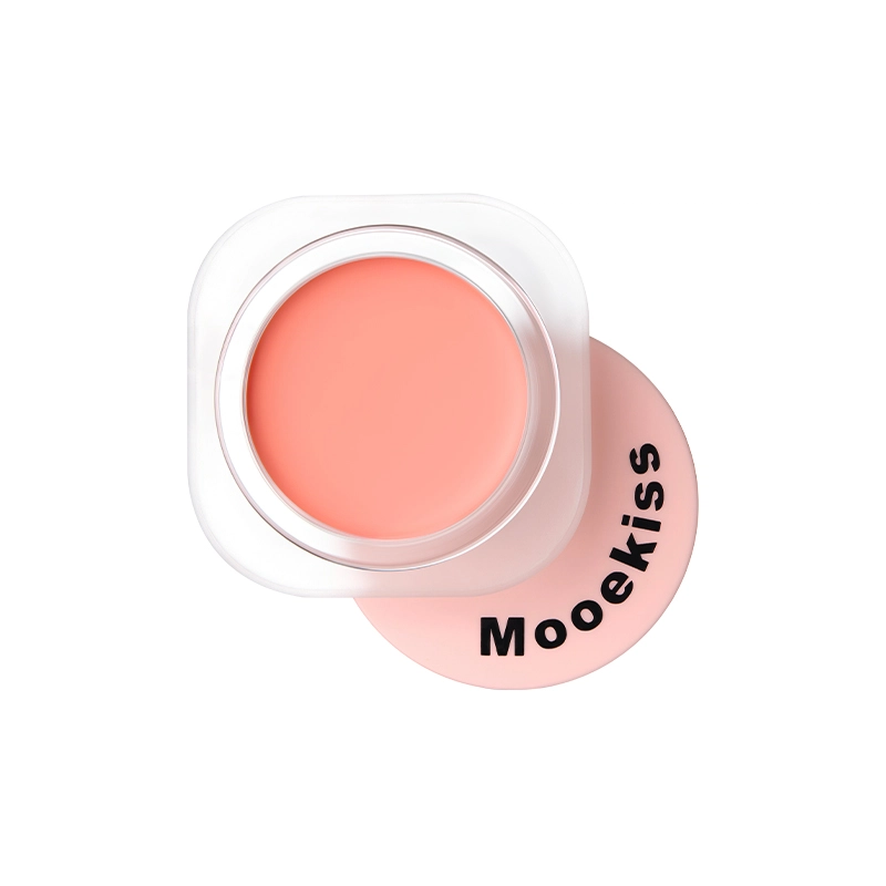 Mooekiss 5g