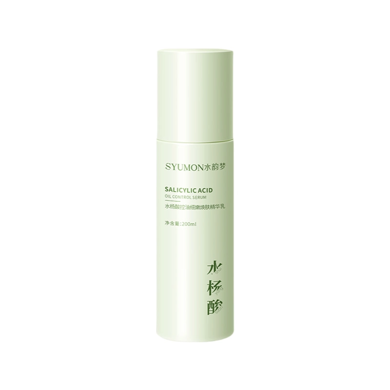 200ml