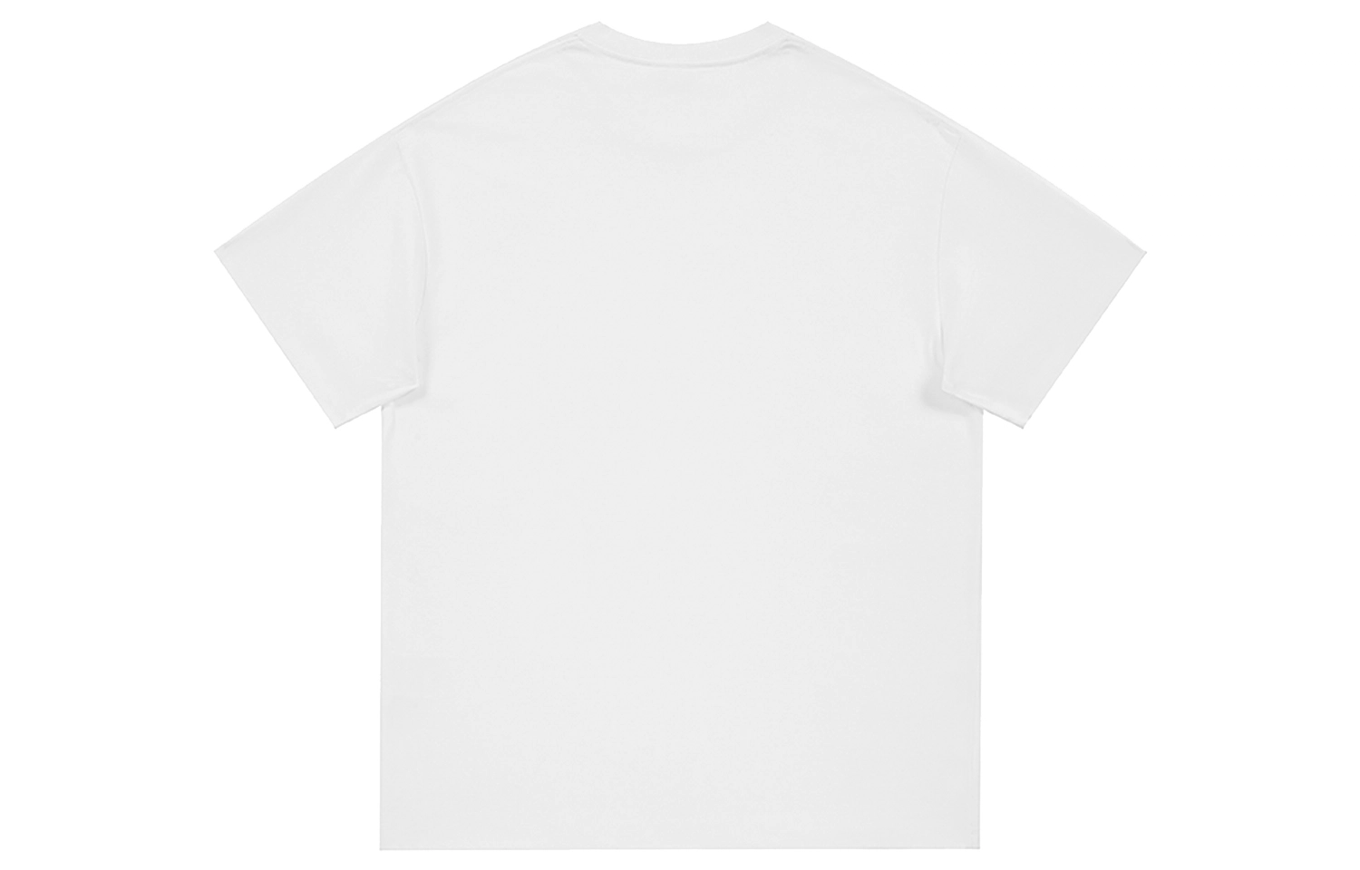 YKYB 5AT