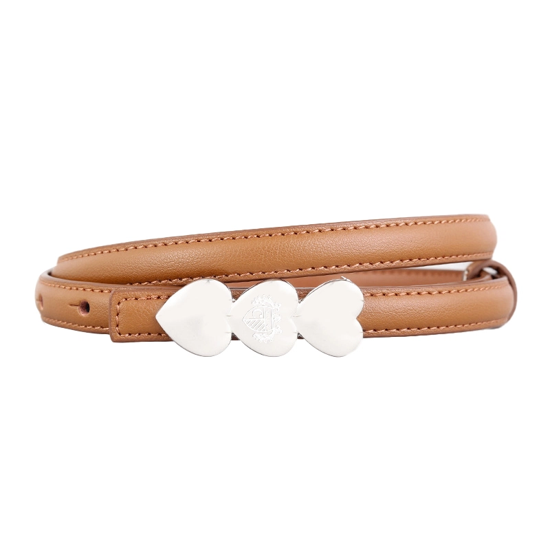 PAUL COSTELLOE 1.5cm