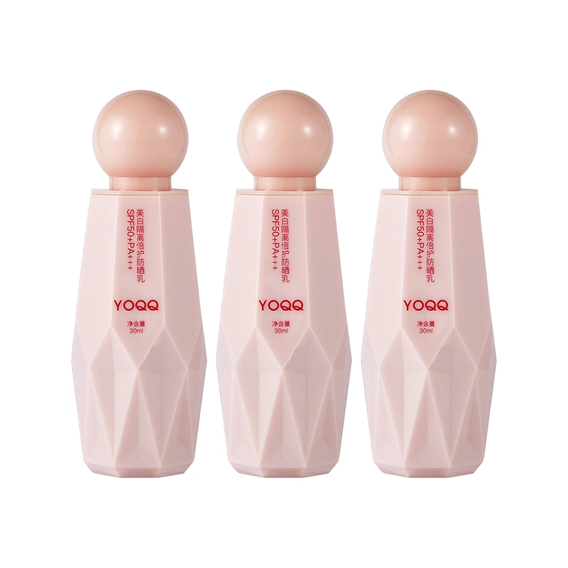 YOQQ 377
