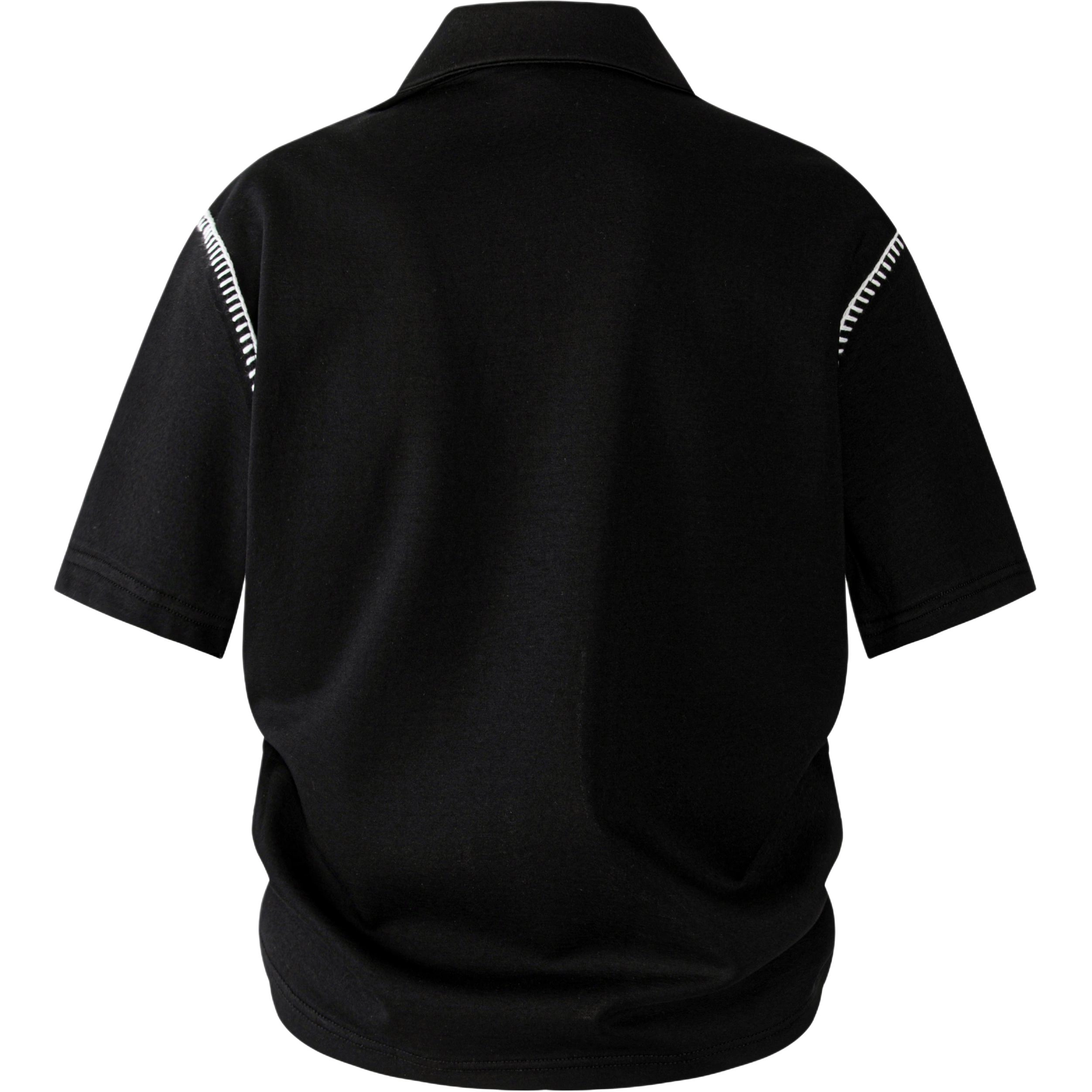 TSMLXLT Polo