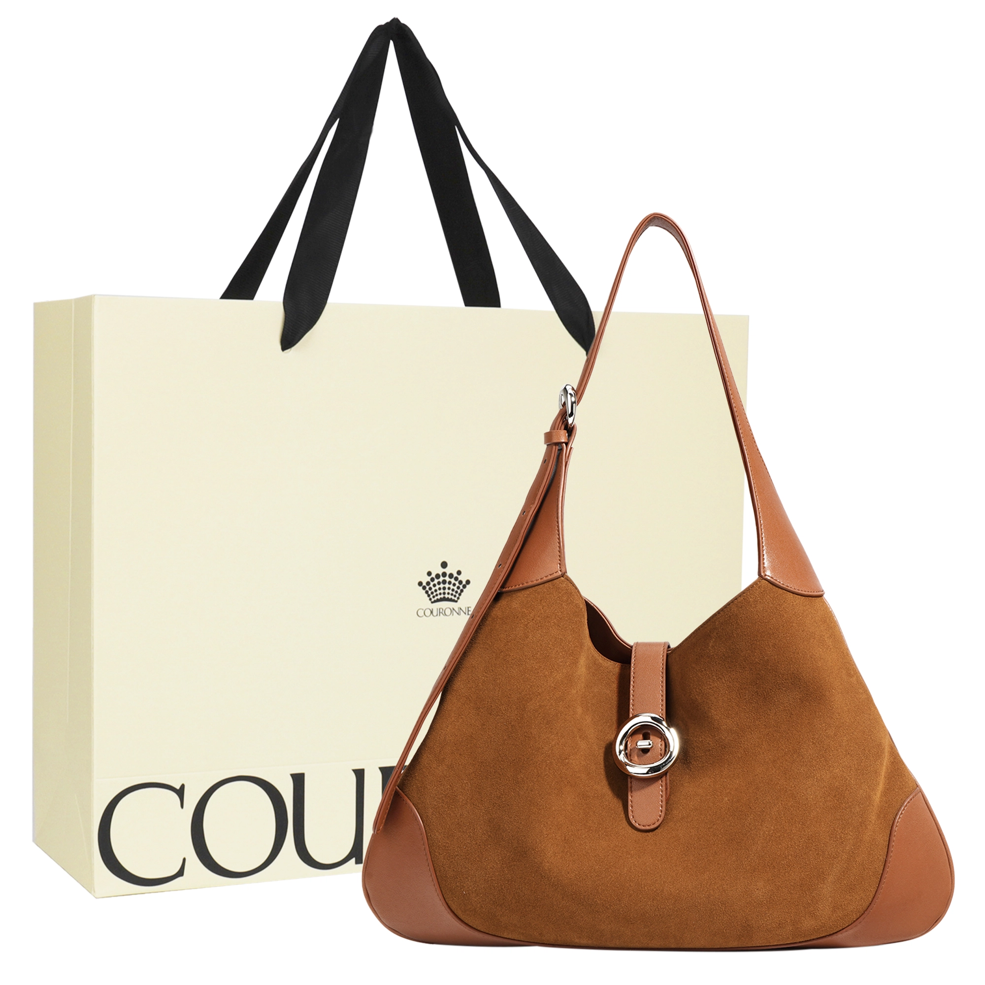 COURONNE