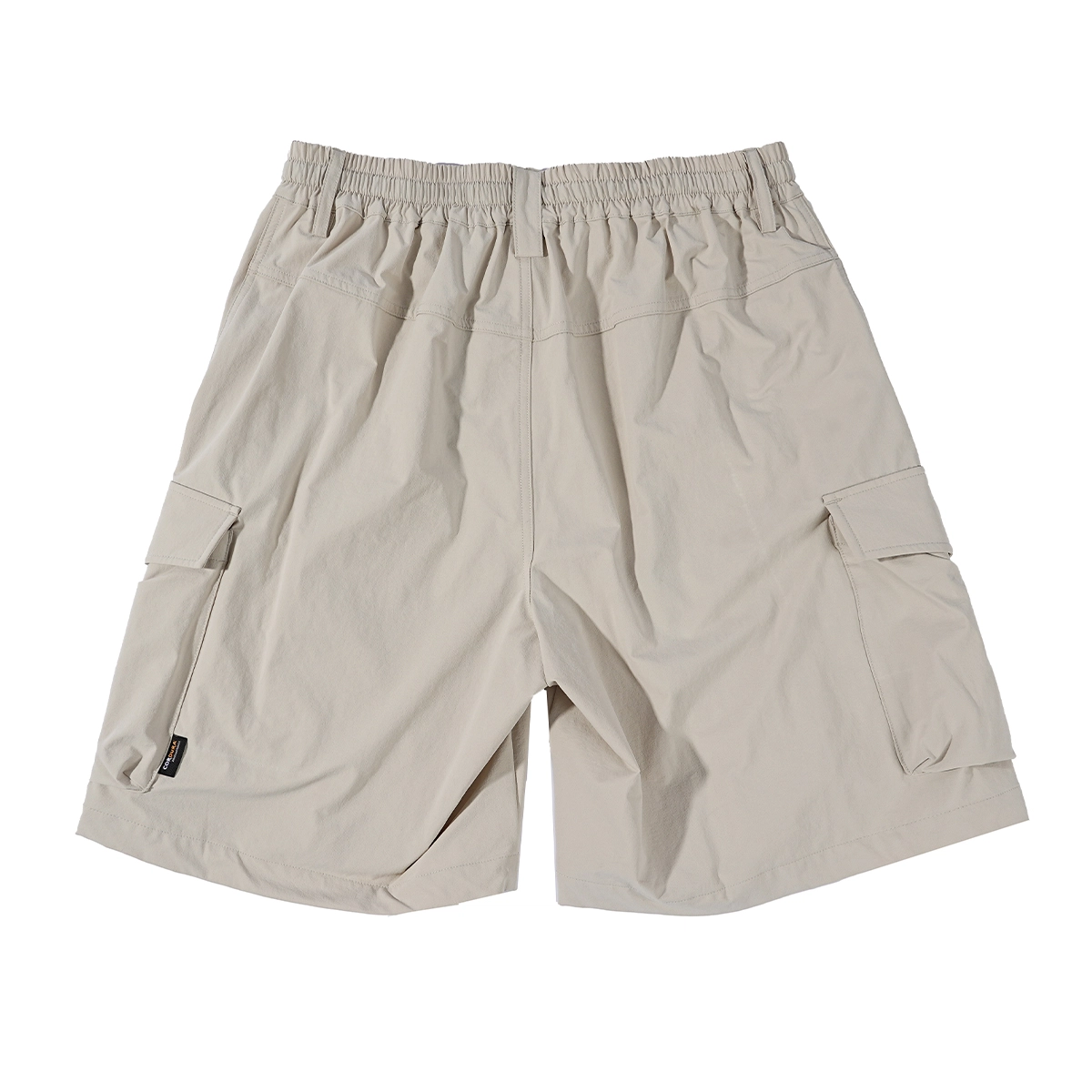 RESTICK CORDURA