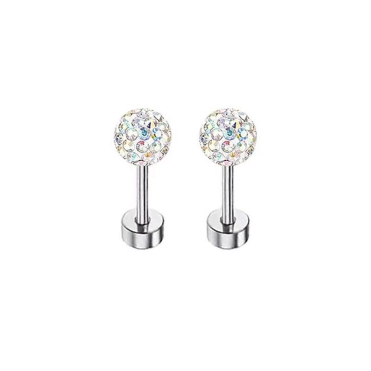CHRROTA 6MM