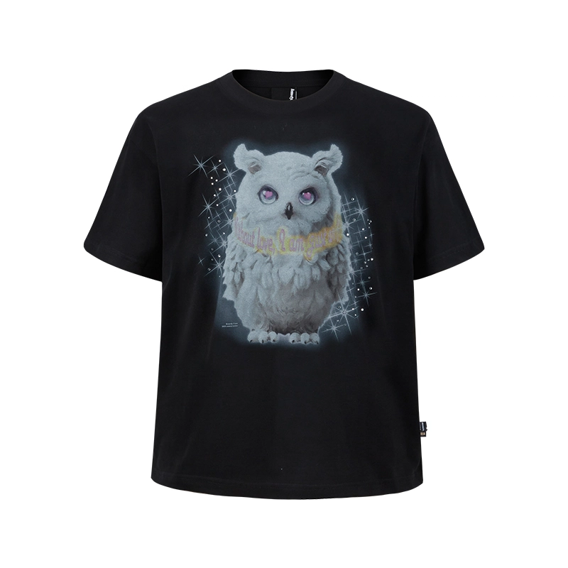 REMEDY T