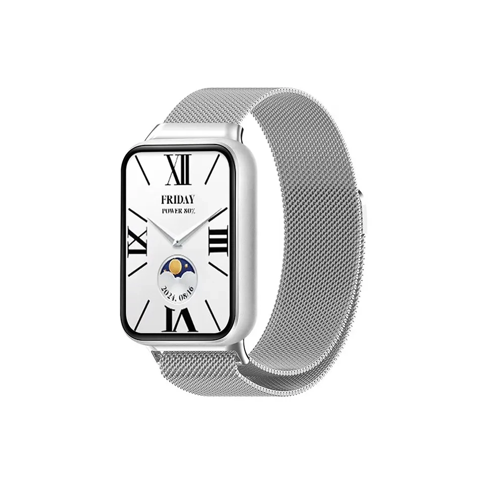 Watch5Watch4