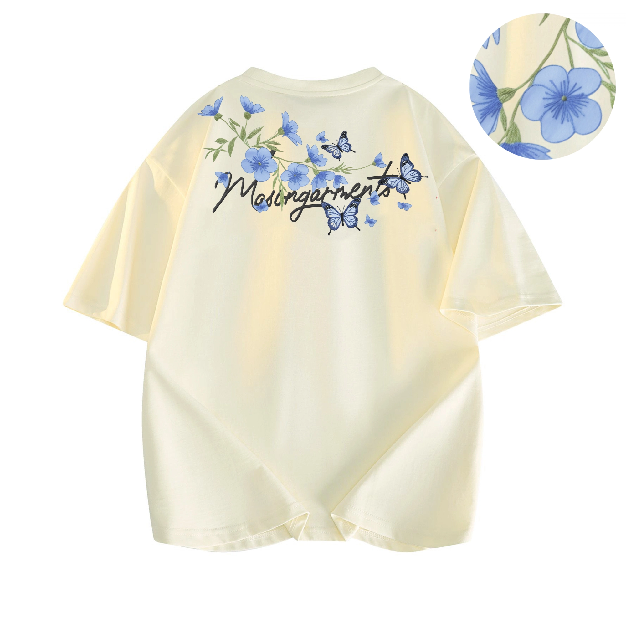 masongarments T