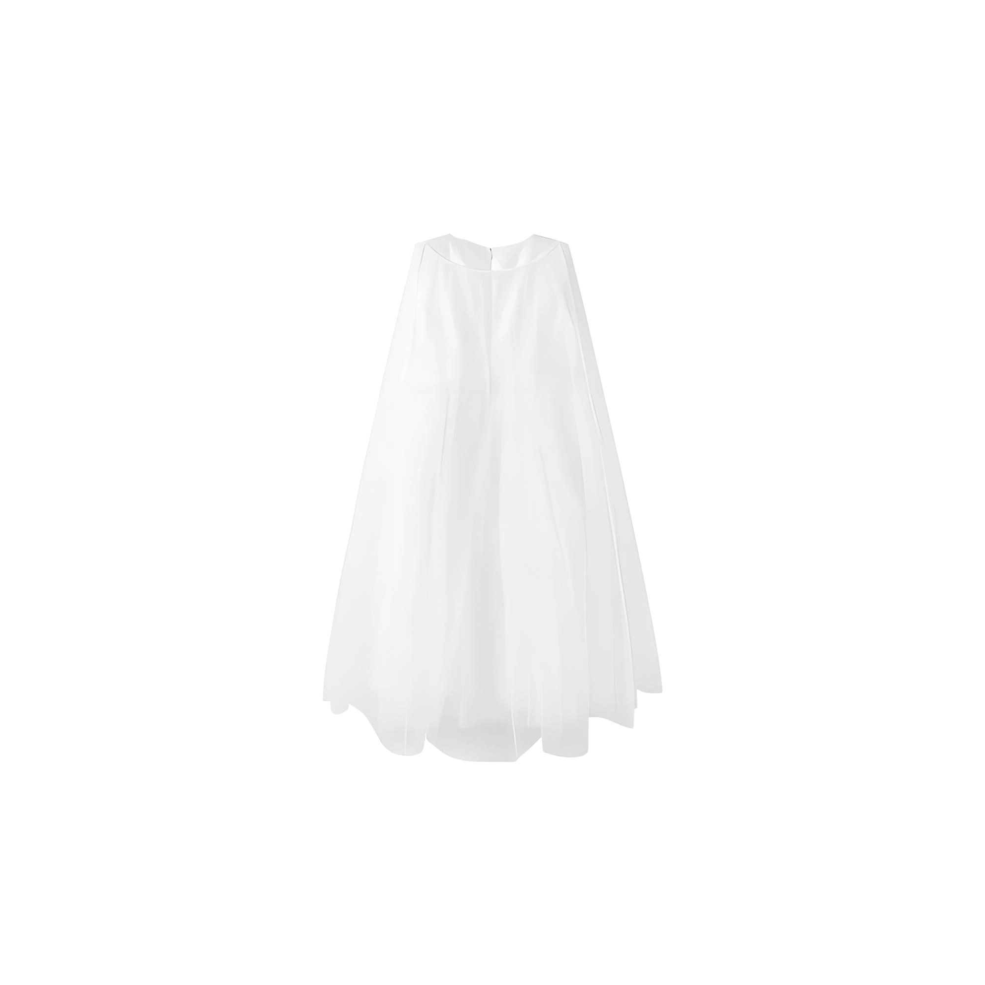 balabala SS25 10101