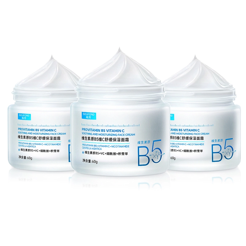 selfond B5 VC 60g