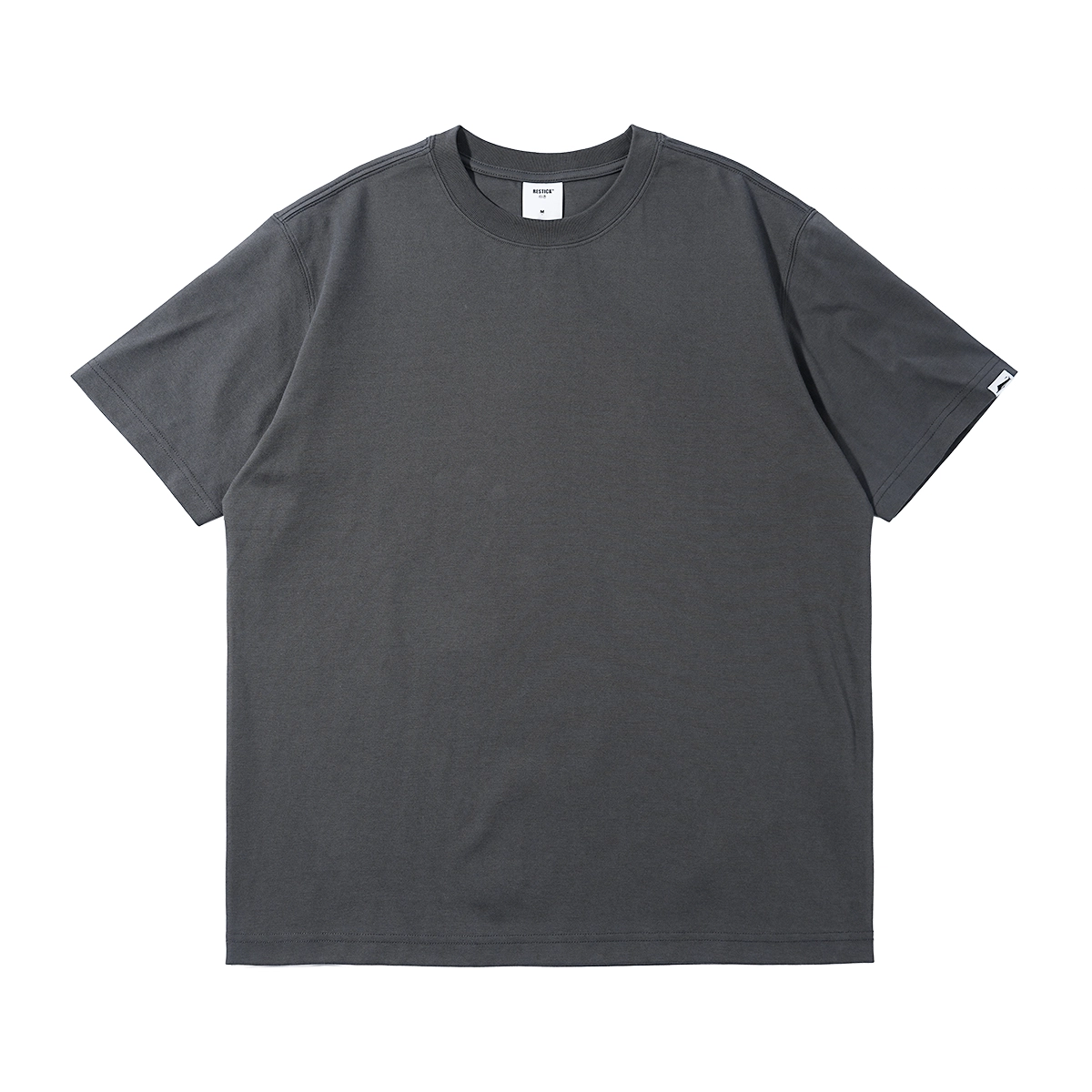 RESTICK T