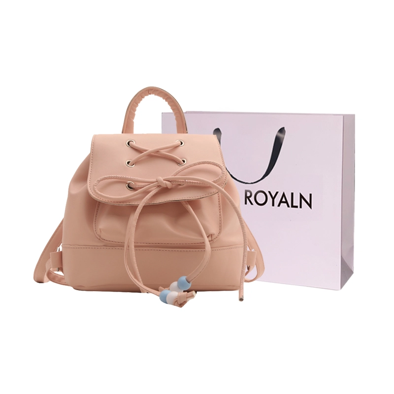 LOUIS ROYALN PU