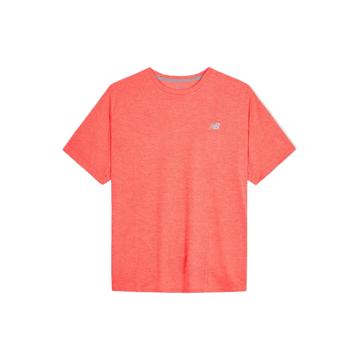 New Balance UNI Athletics SS25 T