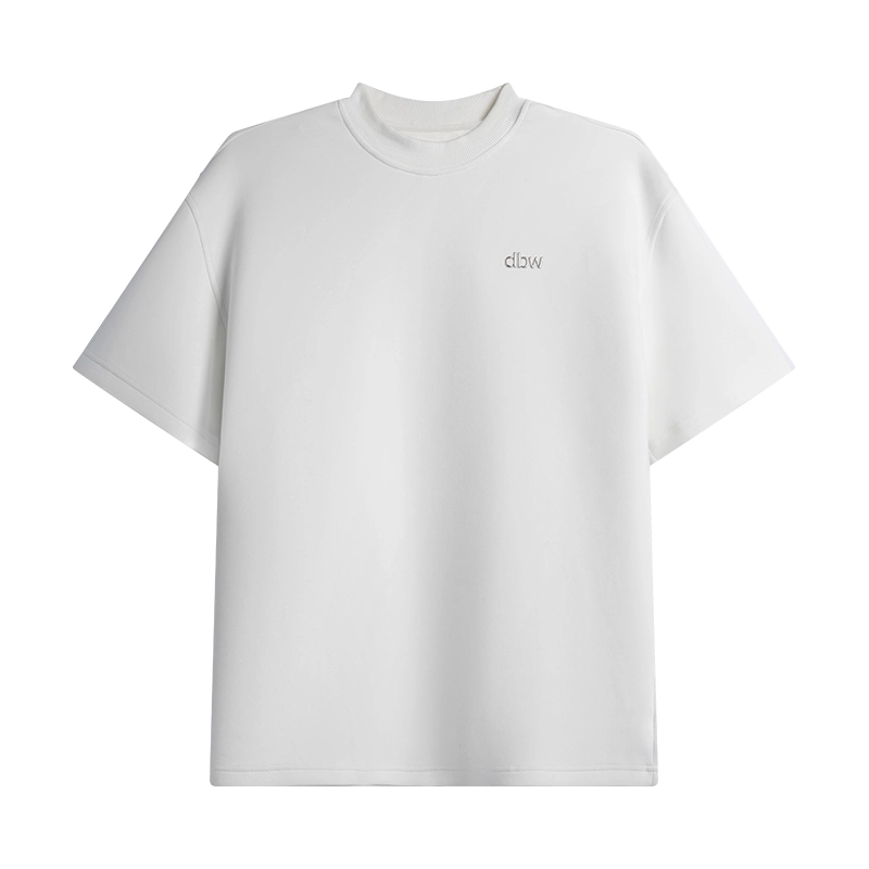 DBW DOUBLEWIN T