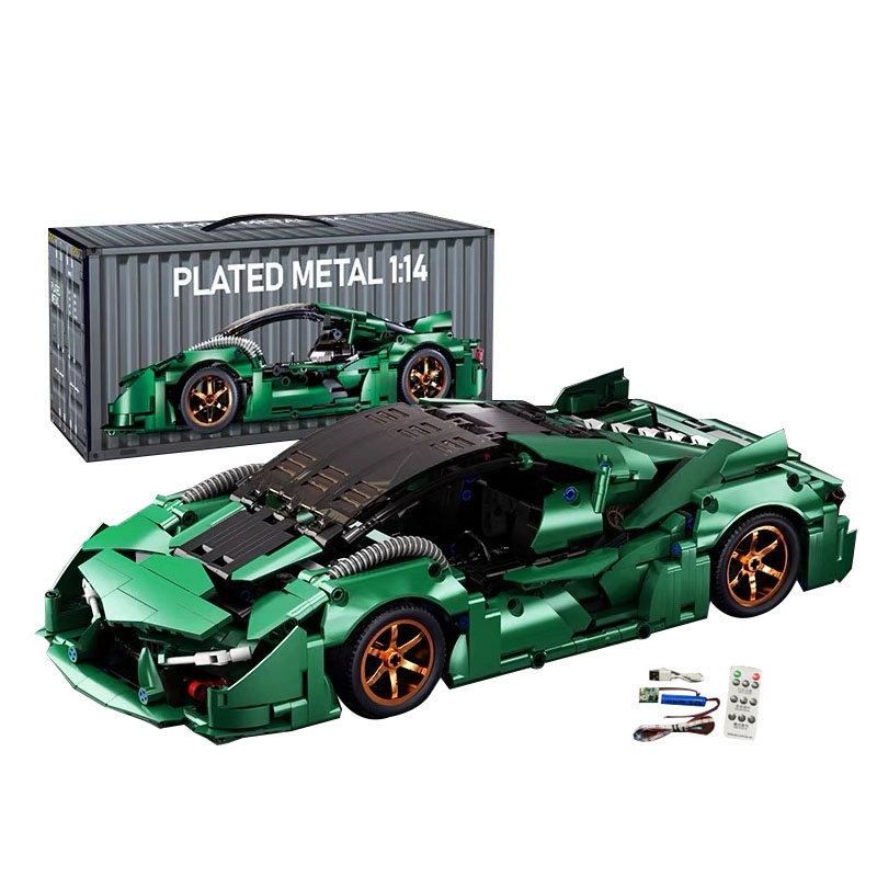 114 0-300pcs JZ-