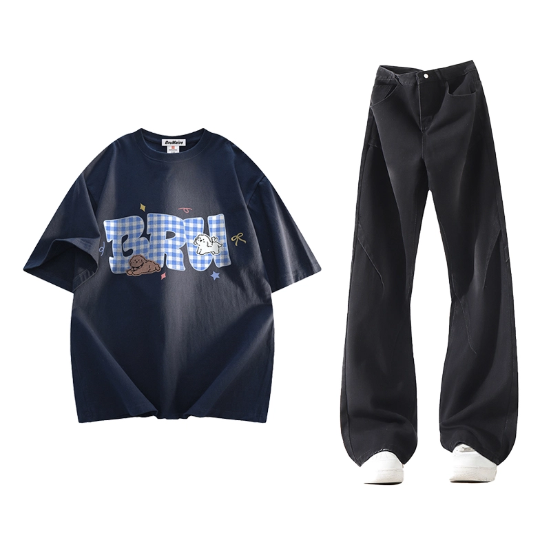 BRUMAIRE T