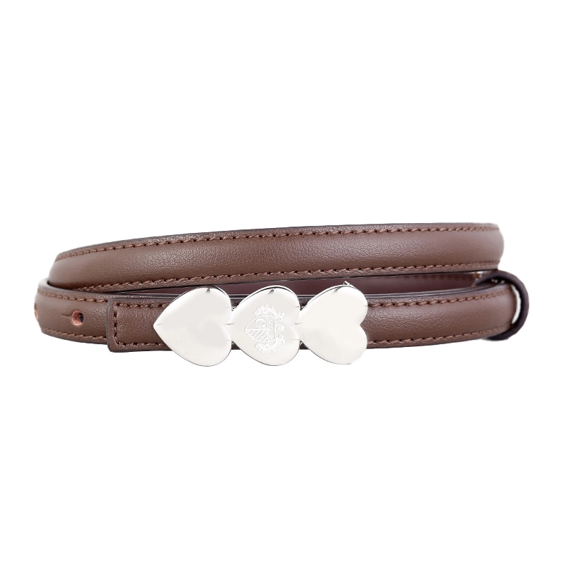 PAUL COSTELLOE 1.5cm