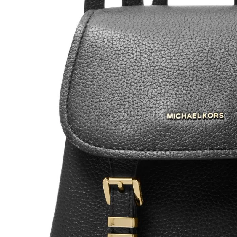 MICHAEL KORS MK Quinn