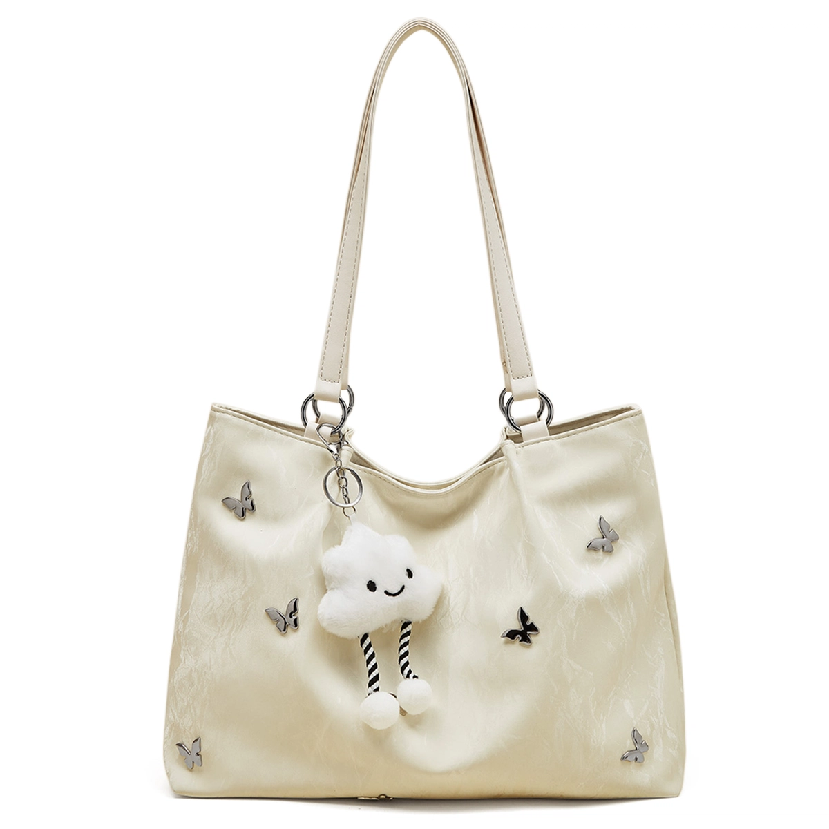 FOXER Tote