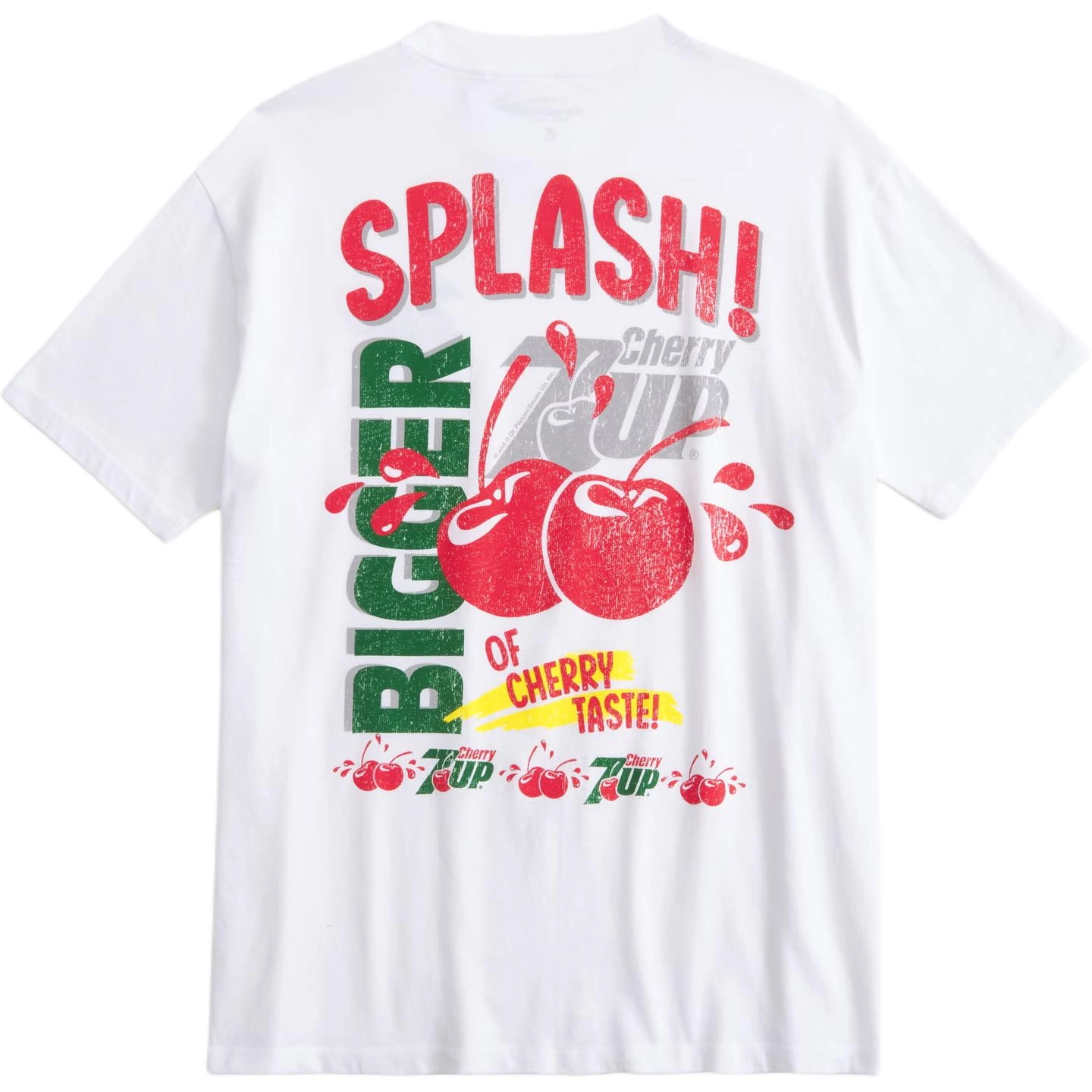 AbercrombieFitch T