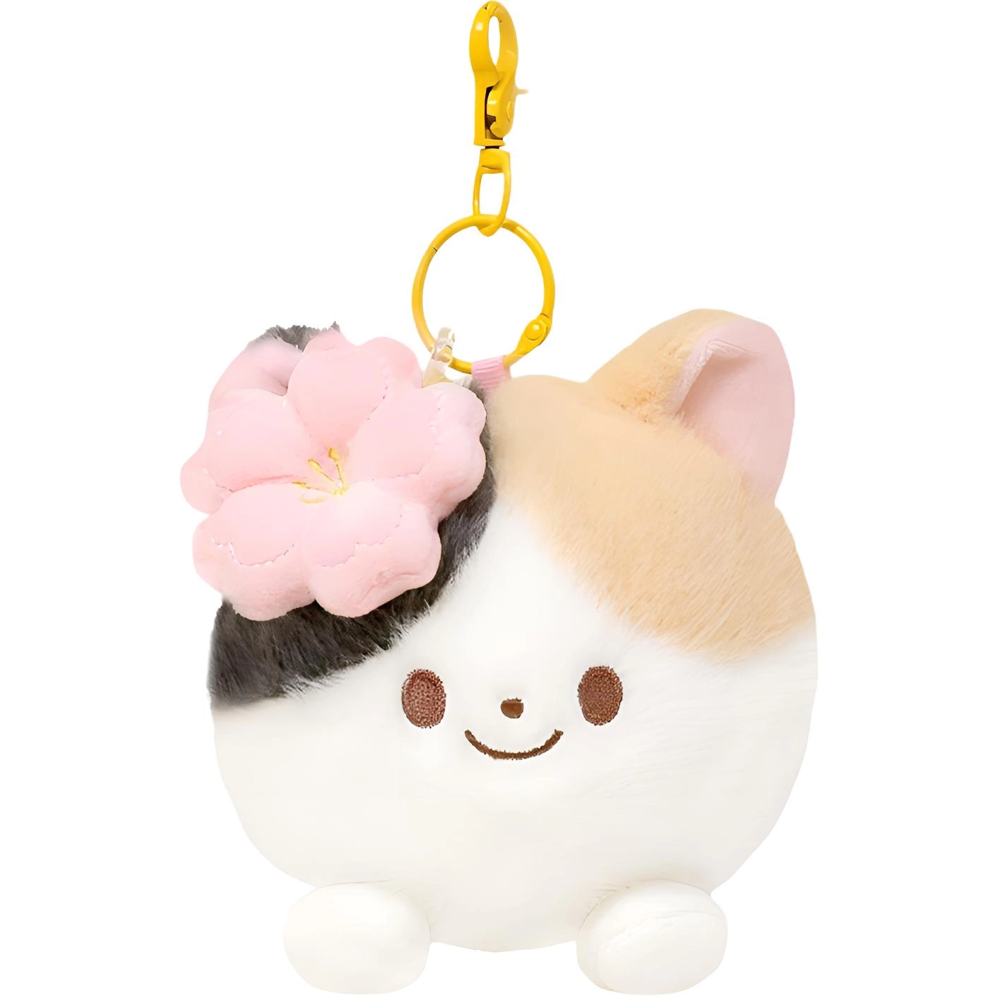 Brangdy 10cm