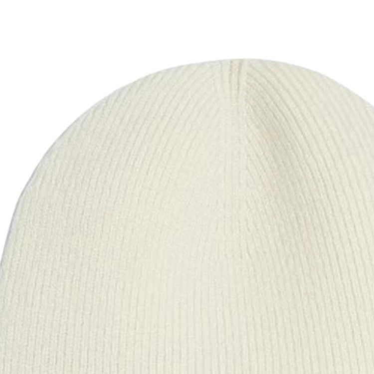 JIL SANDER